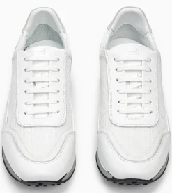 City Sneaker 2.0