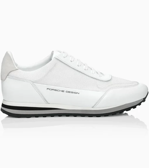 City Sneaker 2.0