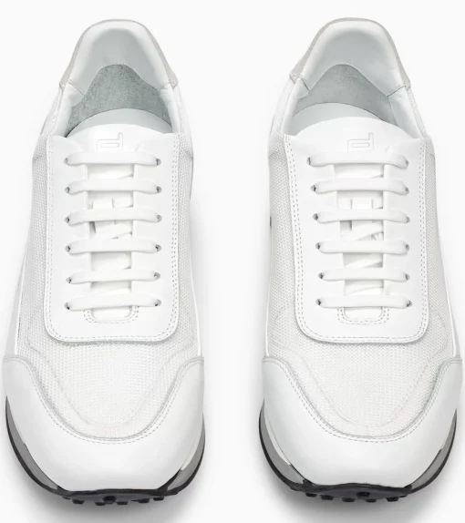 City Sneaker 2.0
