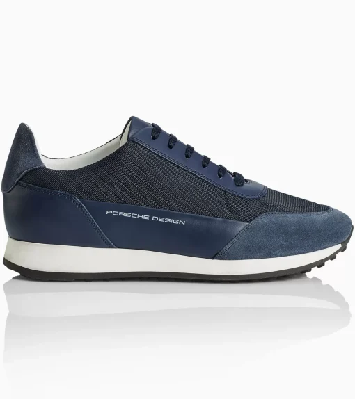 City Sneaker 2.0