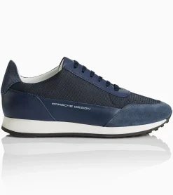 City Sneaker 2.0