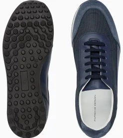 City Sneaker 2.0