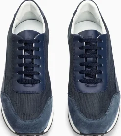 City Sneaker 2.0