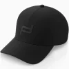 Classic Cap