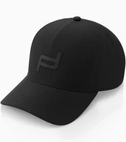 Classic Cap