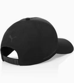 Classic Cap