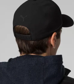 Classic Cap