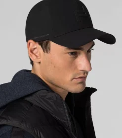 Classic Cap