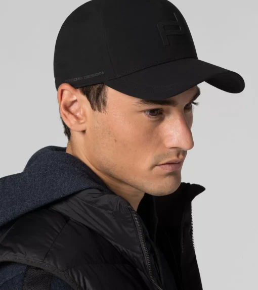 Classic Cap