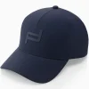 Classic Cap