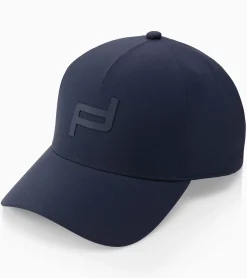 Classic Cap