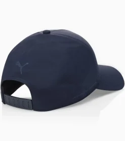 Classic Cap