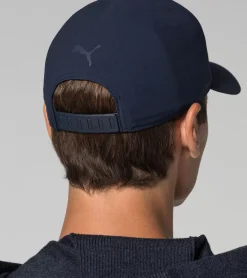 Classic Cap
