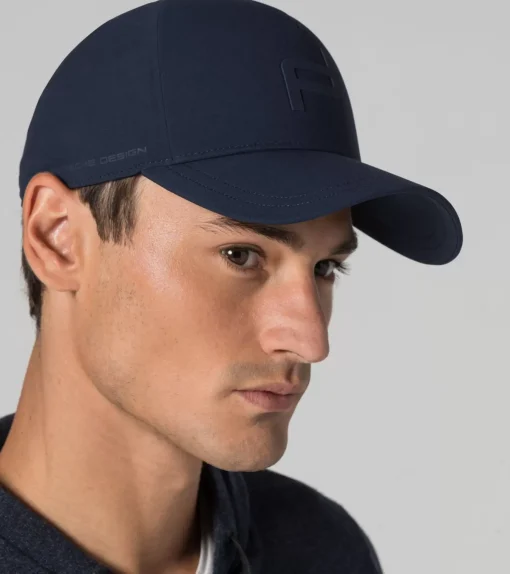 Classic Cap