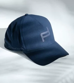 Classic Cap