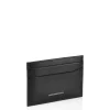Classic Card Porta Carte 2