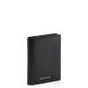 Classic Card Porta Carte 2