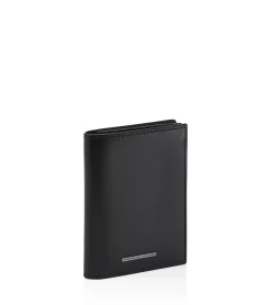 Classic Card Porta Carte 2