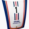 Cofano 911 – Motorsport – Porsche Originals