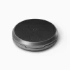 Conference Speaker Pds30