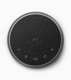 Conference Speaker Pds30