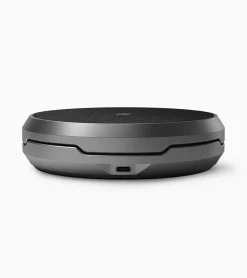 Conference Speaker Pds30