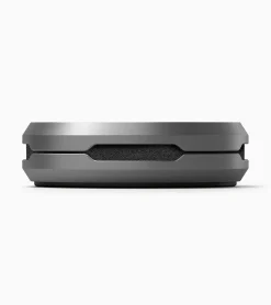 Conference Speaker Pds30