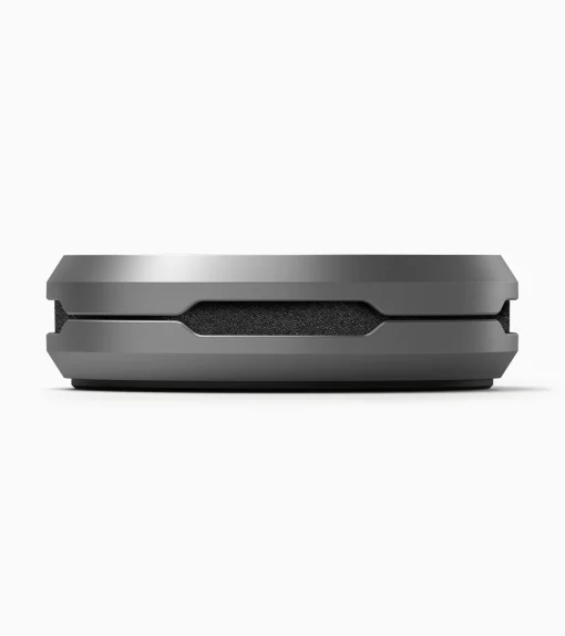 Conference Speaker Pds30