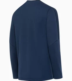 Crew Neck Sweater