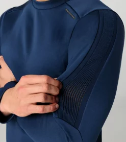 Crew Neck Sweater