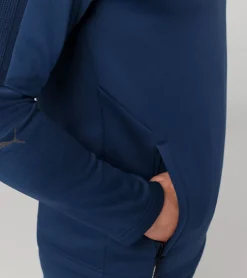 Crew Neck Sweater