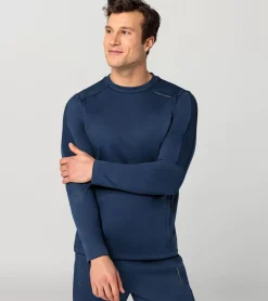 Crew Neck Sweater