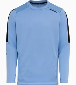 Crew Neck Sweater