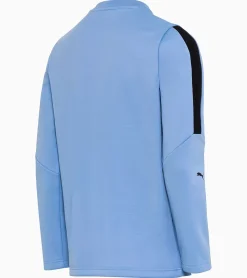 Crew Neck Sweater