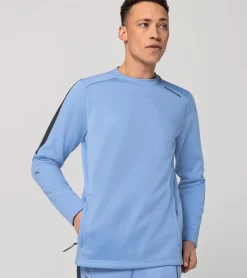Crew Neck Sweater