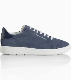 Cupsole Sneaker