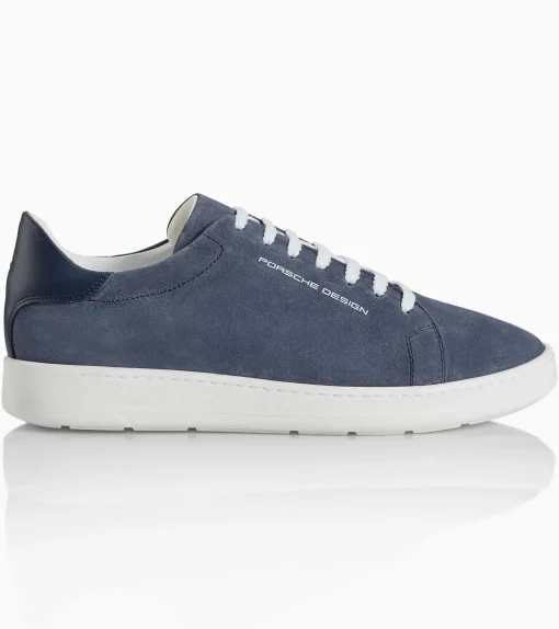 Cupsole Sneaker