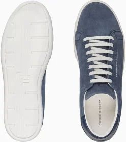 Cupsole Sneaker