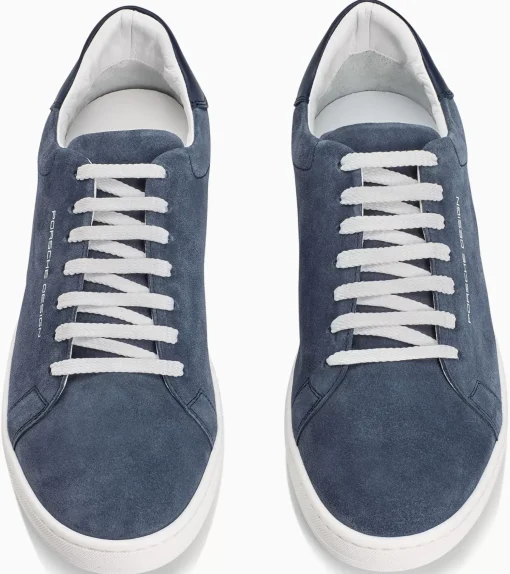 Cupsole Sneaker