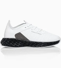 3D Mtrx Sneaker