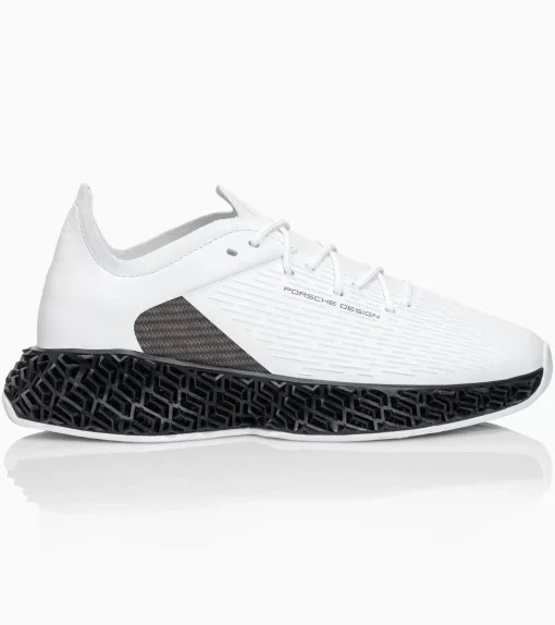 3D Mtrx Sneaker