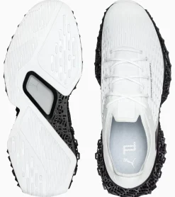 3D Mtrx Sneaker