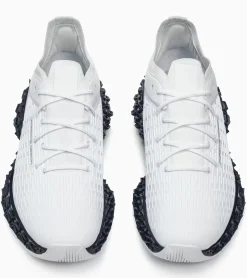 3D Mtrx Sneaker