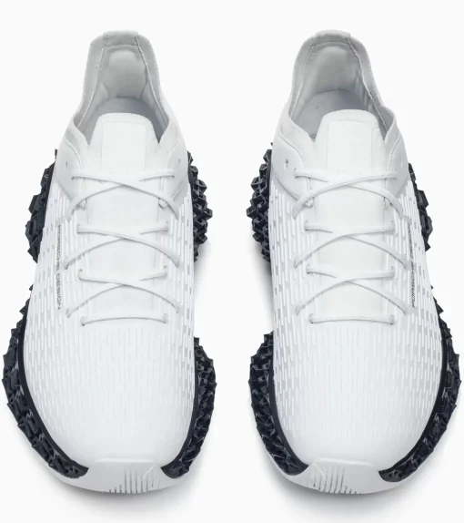 3D Mtrx Sneaker