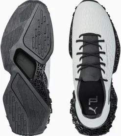 3D Mtrx Sneaker
