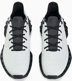 3D Mtrx Sneaker