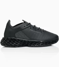 3D Mtrx Sneaker