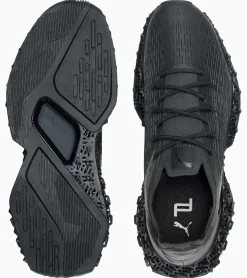 3D Mtrx Sneaker