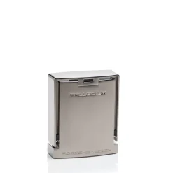 Eau De Toilette Spray