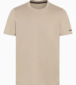 Essential Tee